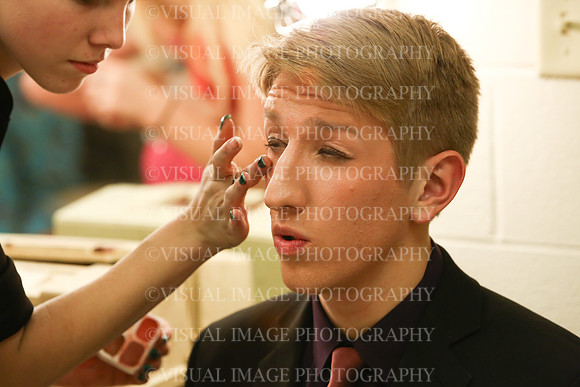 WAUC_0018