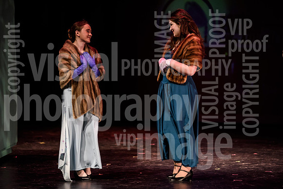 sps_0023_1008887506