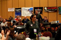 General Session #3