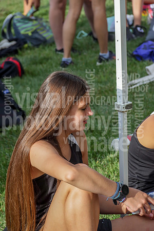 sps_7499_1010388150