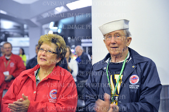 DSC_1831-2219781938-O