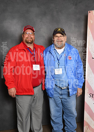 sps_0078_1008861026