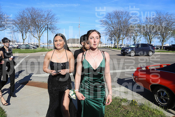sps_0045_1009048657