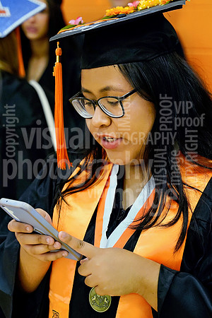 sps_0059_1037087068
