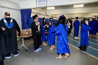 Graduation Candids 5.22.24