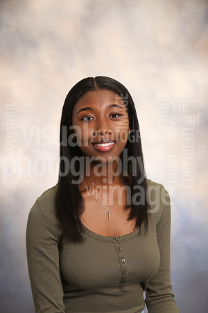 IMG_0023
