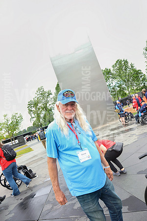 sps_0682_1043312563