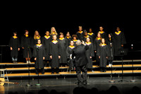 WAUC_016