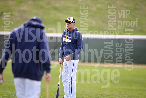 sps_0064_1036561169