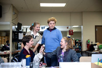 sps_0005_0282174