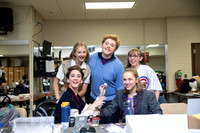 sps_0006_0282175