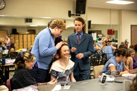 sps_0009_0282188
