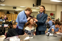 sps_0010_0282199