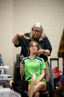sps_0011_0282196