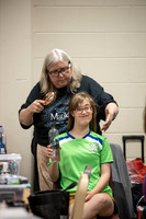 sps_0012_0282198