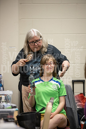 sps_0012_0282198