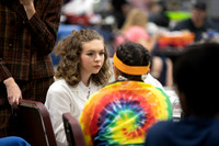 sps_0013_0282207
