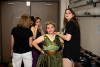 sps_0014_0282208