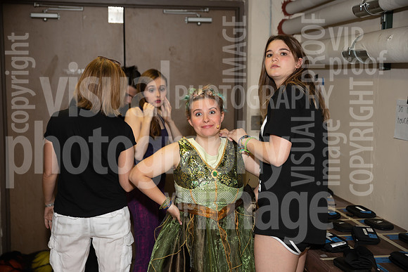 sps_0014_0282208