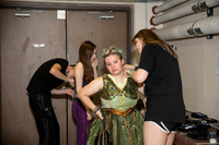 sps_0015_0282212