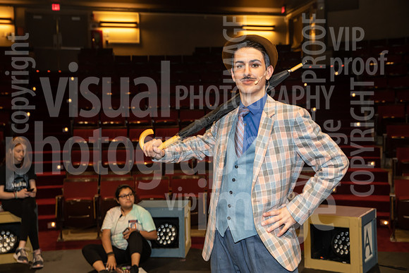 sps_0017_0282221