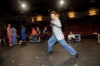 sps_0018_0282225