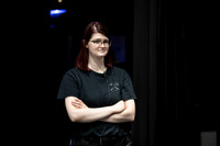 sps_0019_0282223