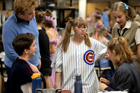 sps_0002_0282164