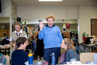 sps_0003_0282163