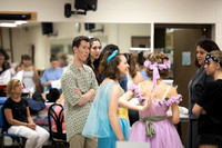 sps_0004_0282172
