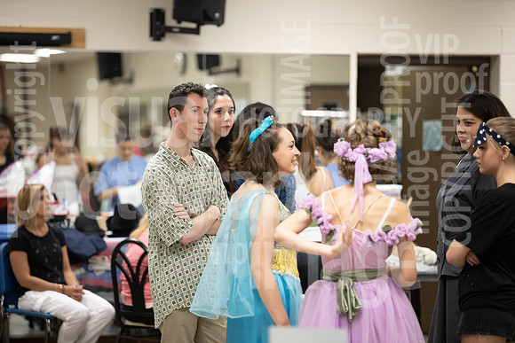 sps_0004_0282172