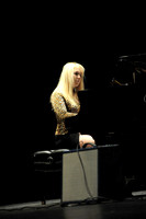 WTHS_0017