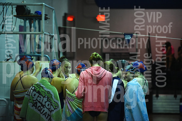 SVHS_097
