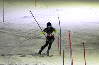 sps_0012_1008223121