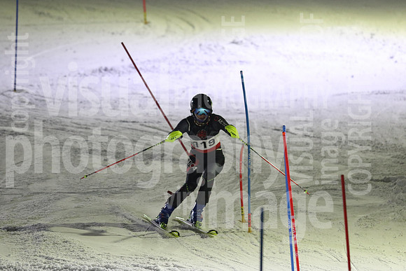 sps_0012_1008223121