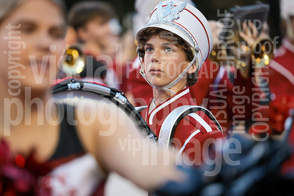 sps_0013_1010712471