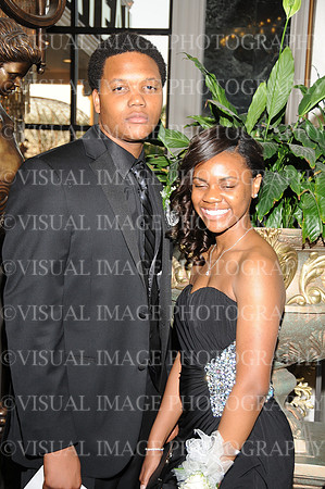 TFHS_0039