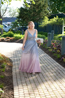 sps_0019_1009046440