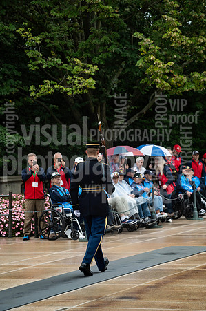 sps_0446_1039572636