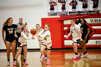sps_0015_1034936190