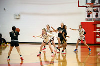 sps_0014_1034936187