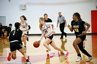 sps_0017_1034936198