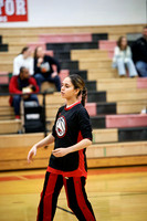 sps_0004_1034936109