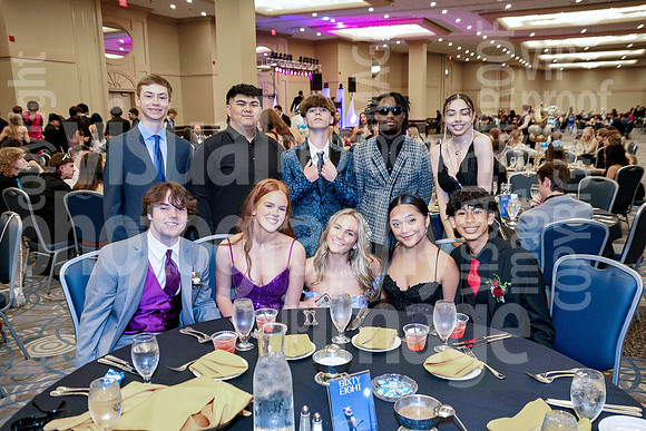 sps_0020_1036712294