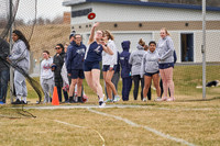 sps_0007_1008774314