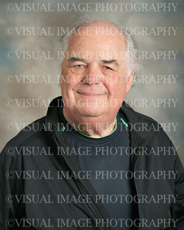 ALLAN_BRIAN_5886