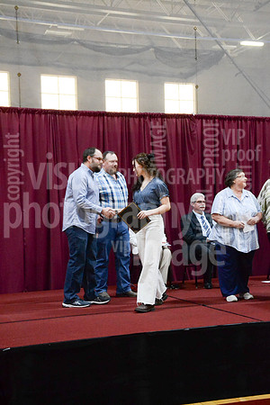 sps_0473_1009070958