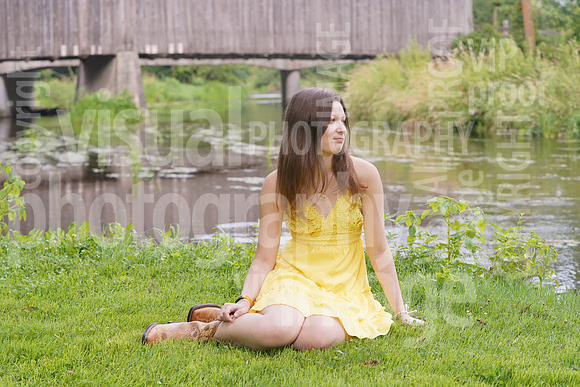 AEW00090