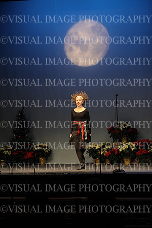 MILU_0029