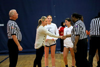 sps_0018_1034956107